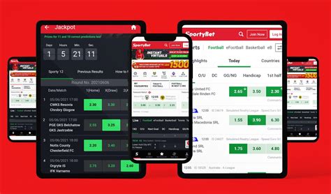 sportybet ghana